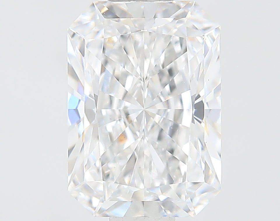 Radiant Diamond