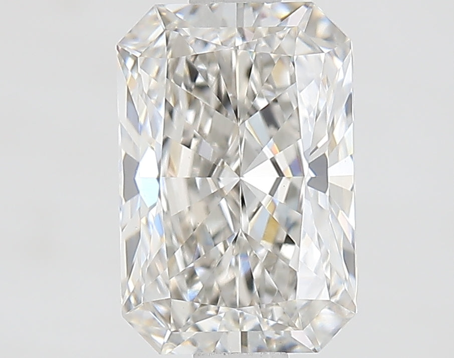 Radiant Diamond