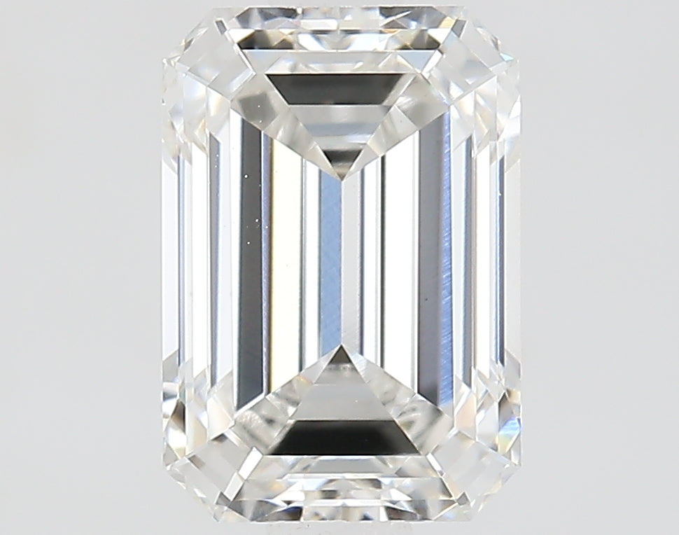 Emerald Diamond