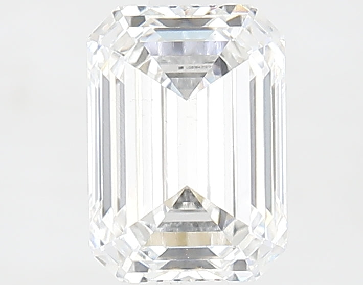 Emerald Diamond