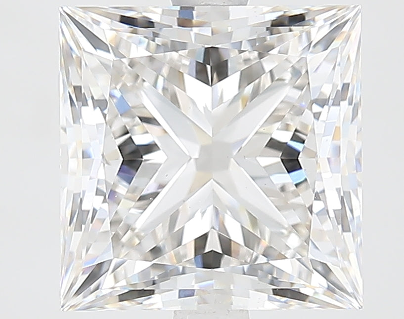 Princess Diamond