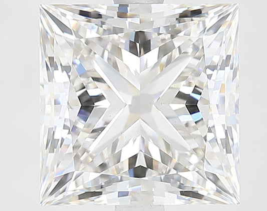Princess Diamond