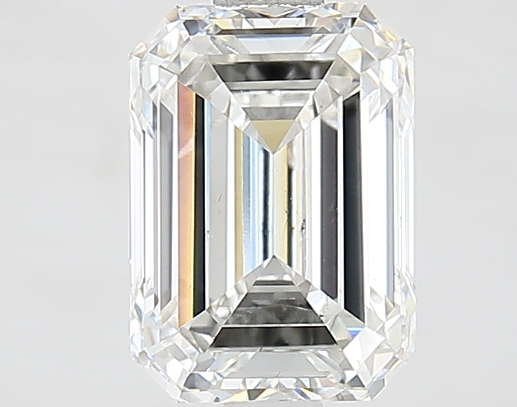 Emerald Diamond