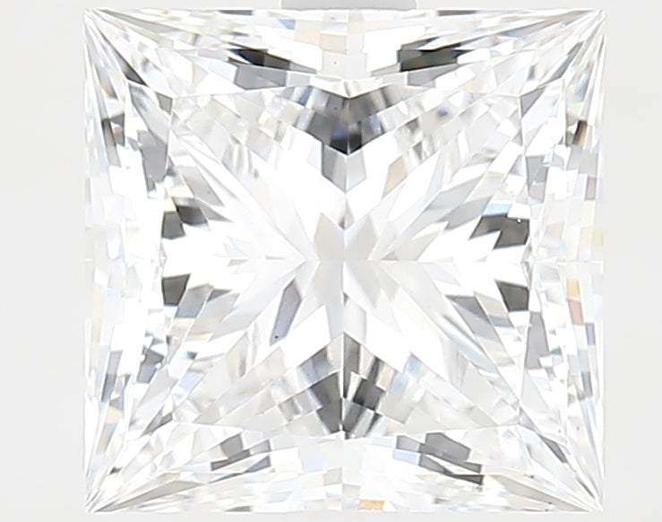 Princess Diamond