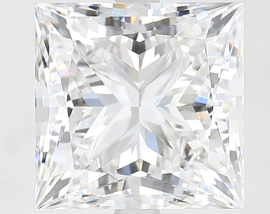 Princess Diamond