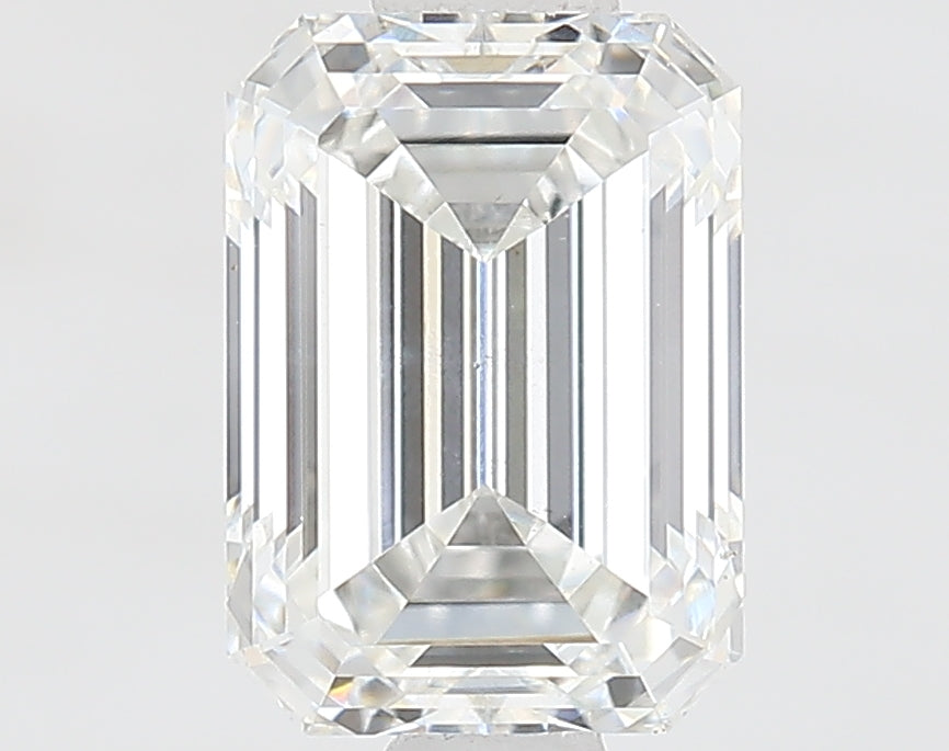 Emerald Diamond