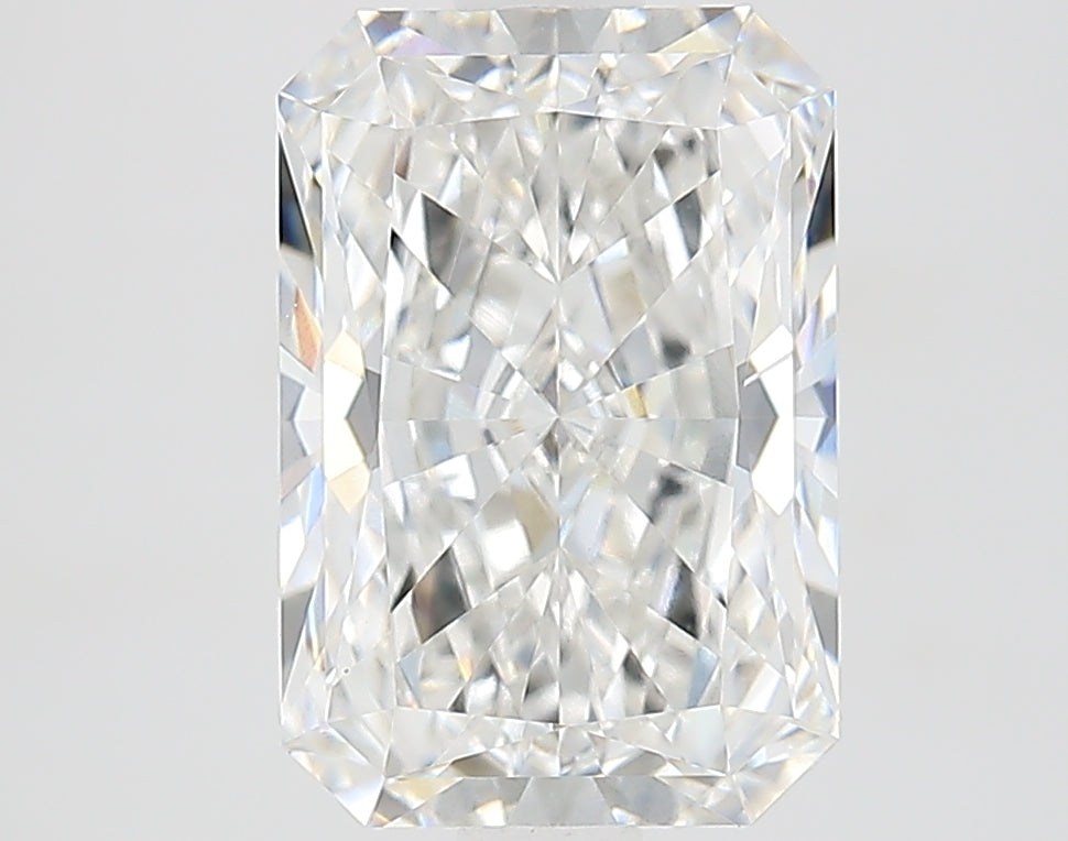 Radiant Diamond