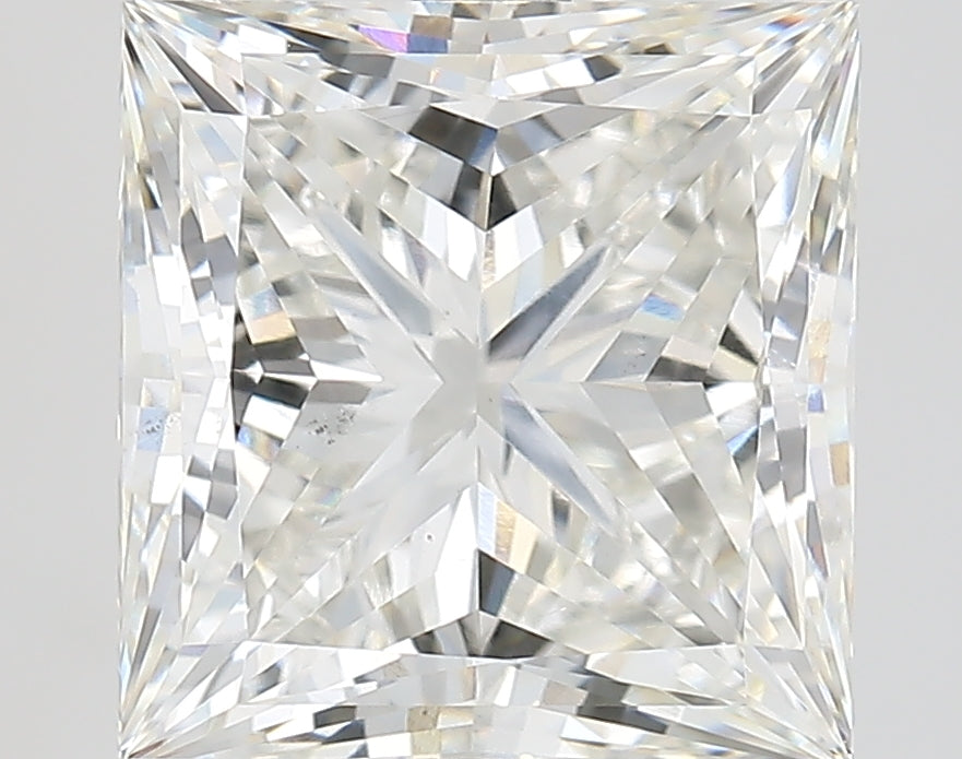 Princess Diamond