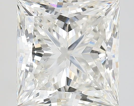 Princess Diamond