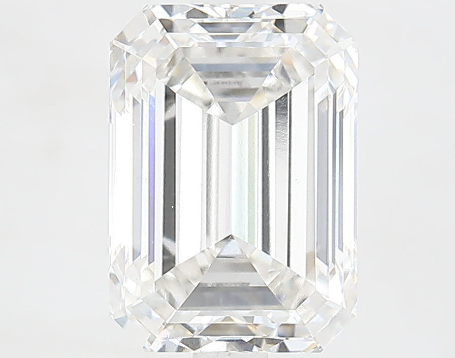 Emerald Diamond