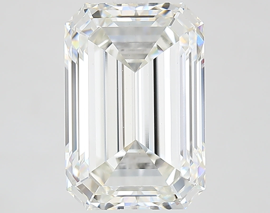 Emerald Diamond