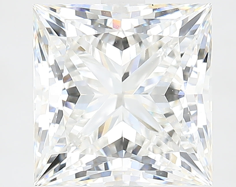 Princess Diamond