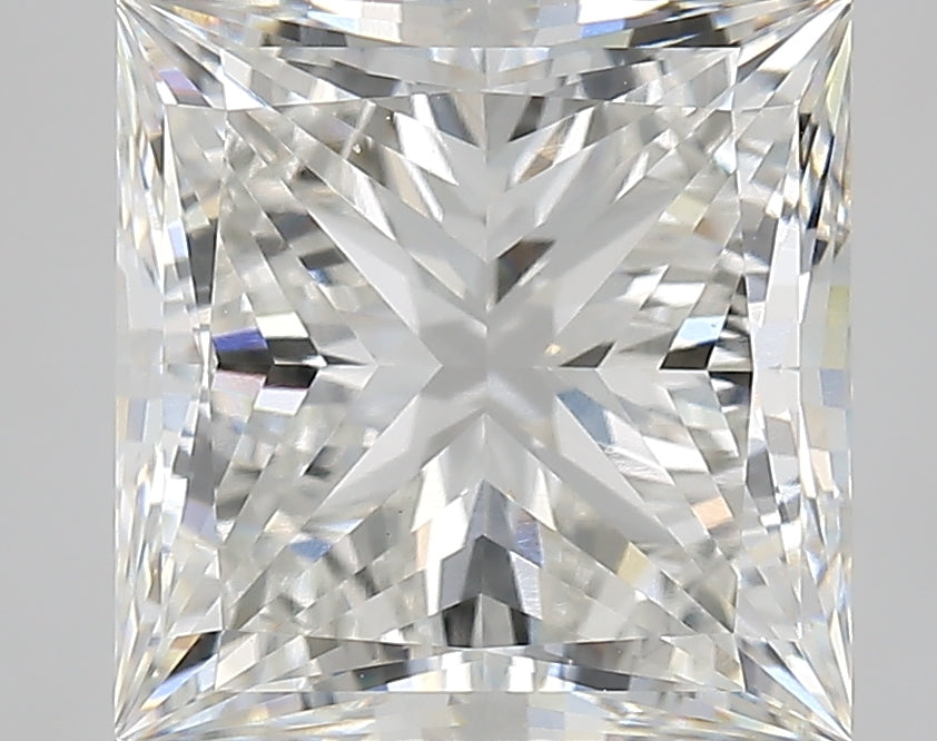 Princess Diamond