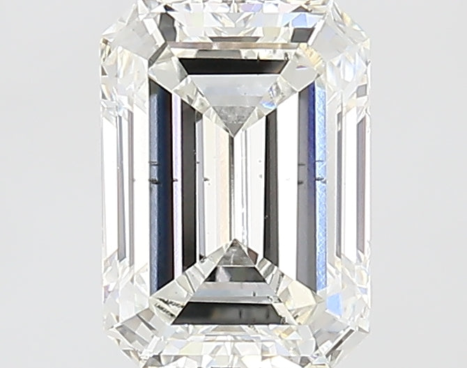 Emerald Diamond