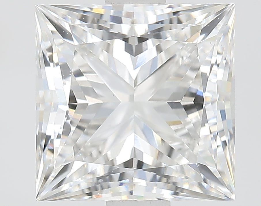 Princess Diamond