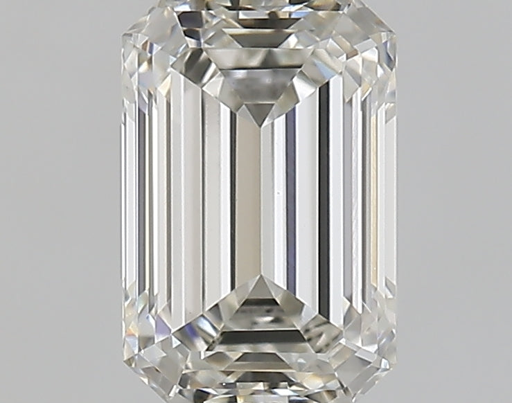 Emerald Diamond