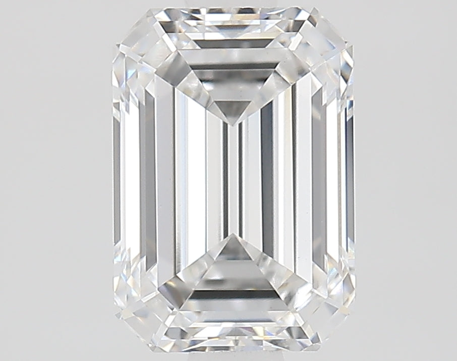 Emerald Diamond