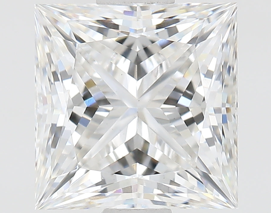 Princess Diamond