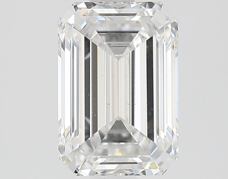Emerald Diamond