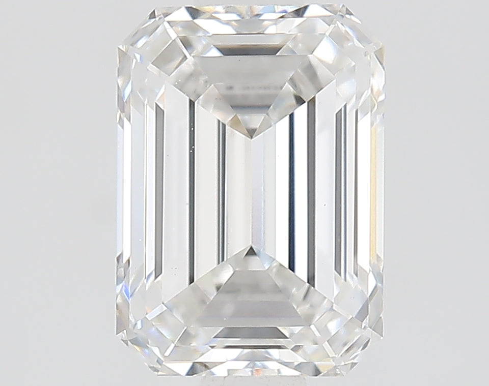 Emerald Diamond