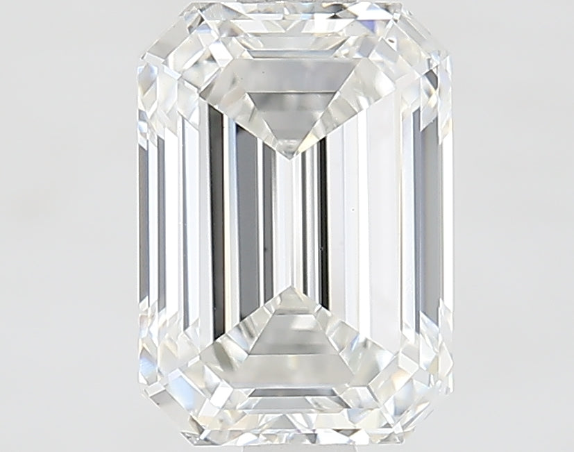 Emerald Diamond