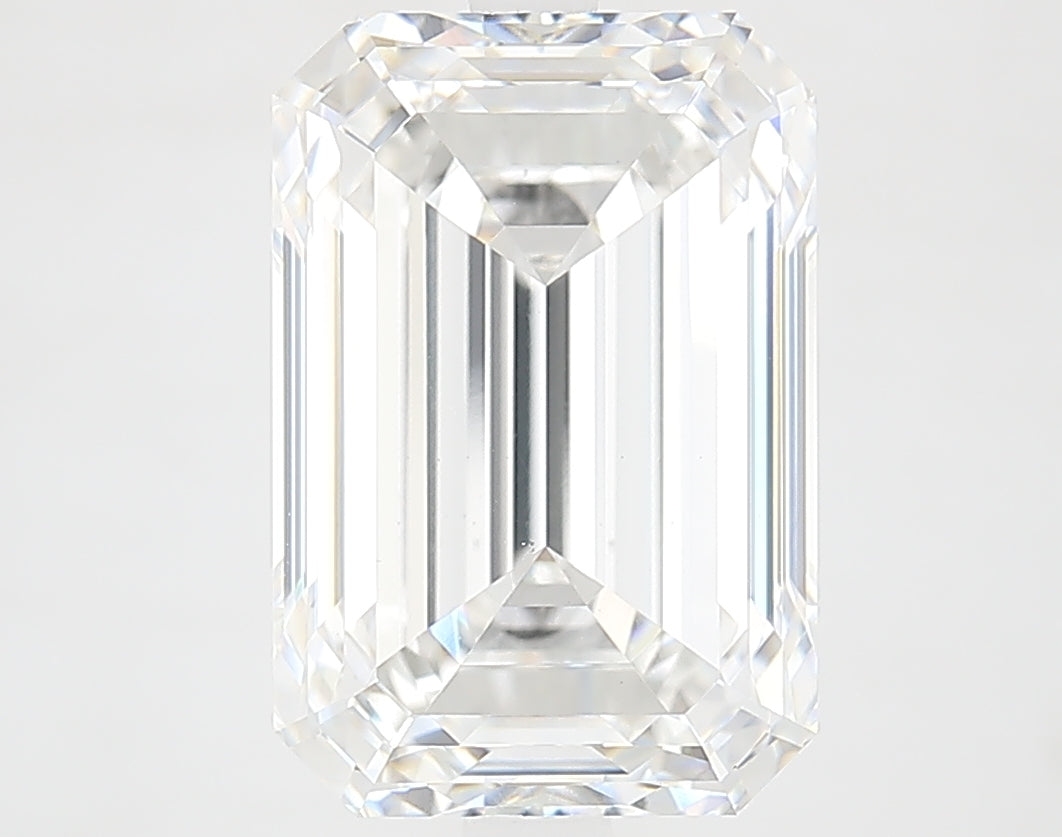 Emerald Diamond