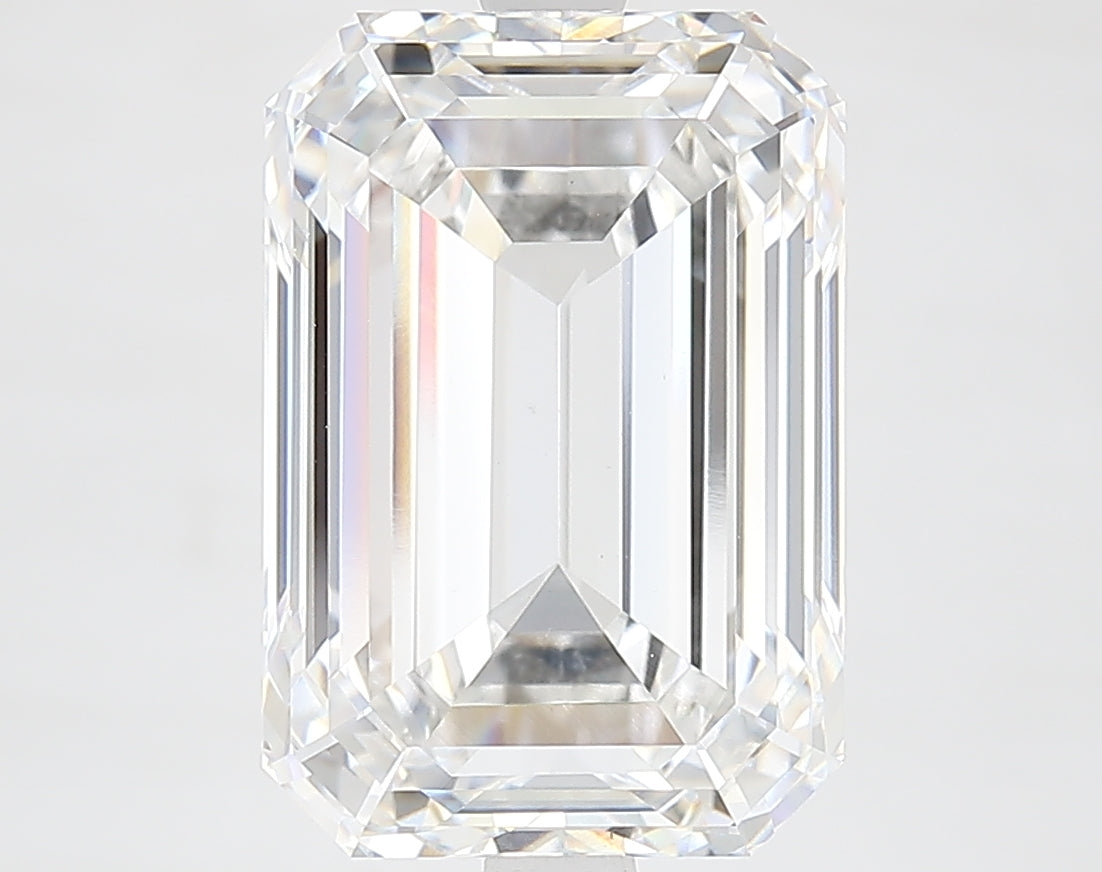 Emerald Diamond