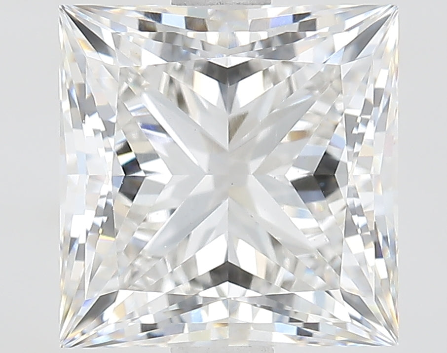 Princess Diamond