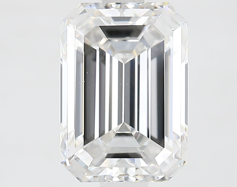 Emerald Diamond