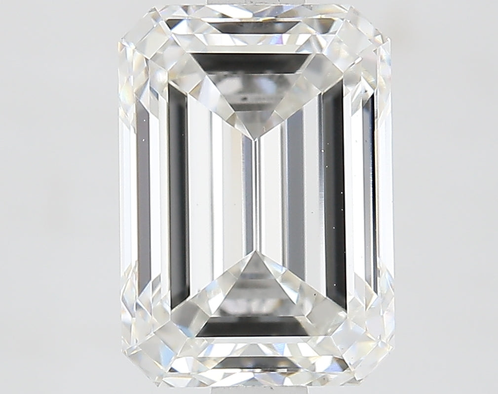 Emerald Diamond