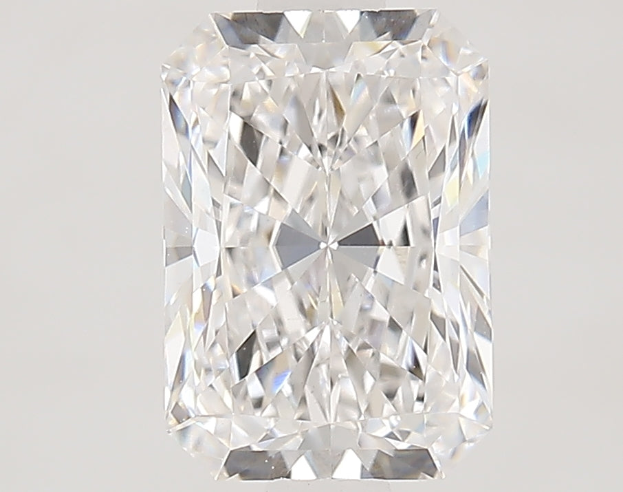 Radiant Diamond