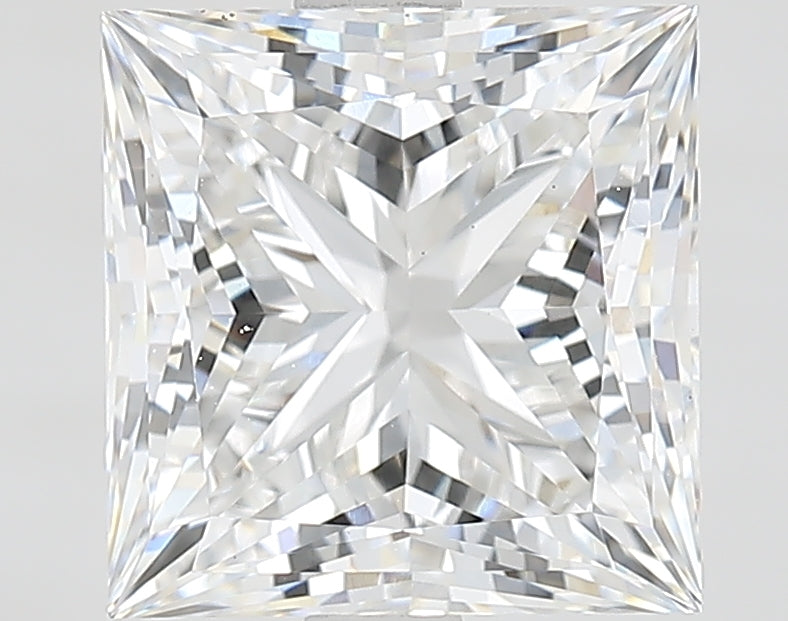 Princess Diamond