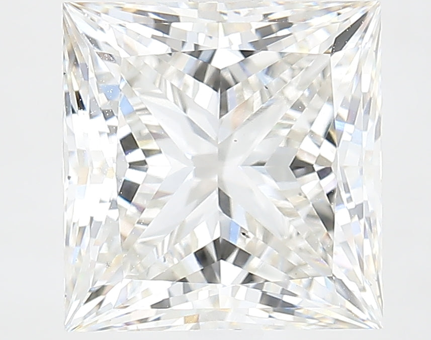 Princess Diamond