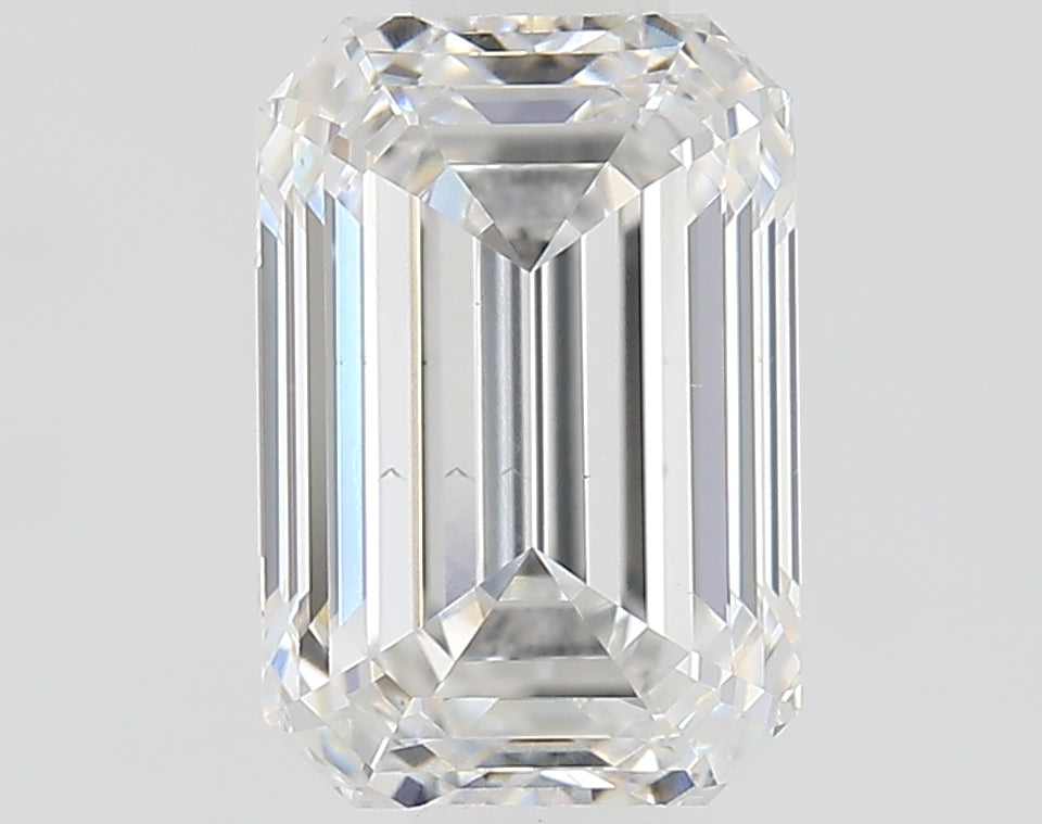 Emerald Diamond
