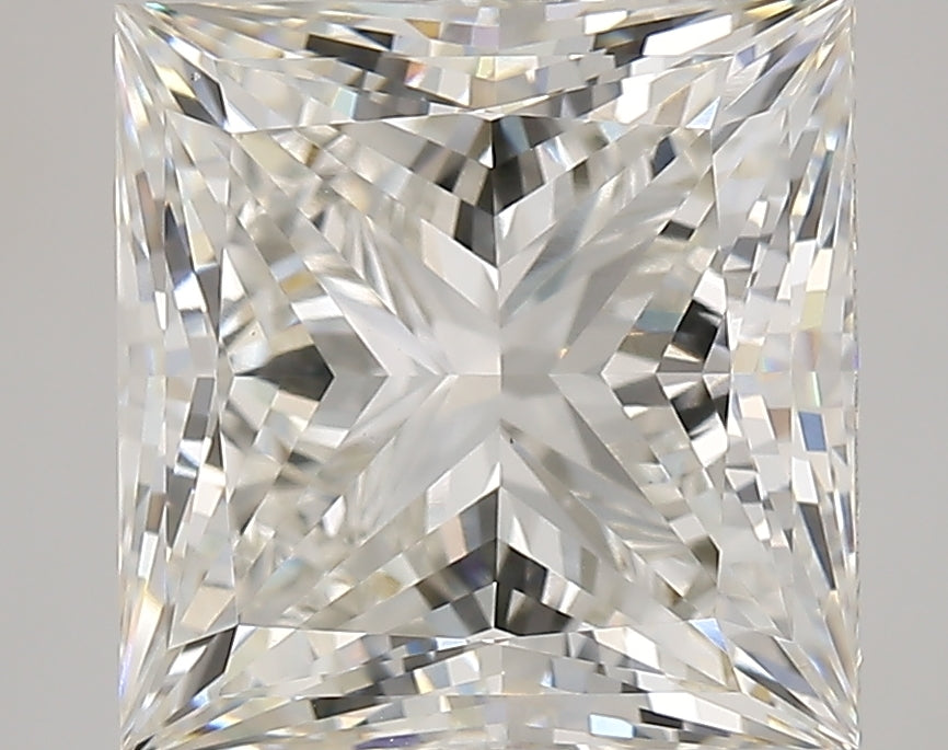 Princess Diamond