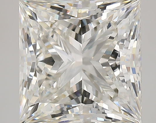 Princess Diamond