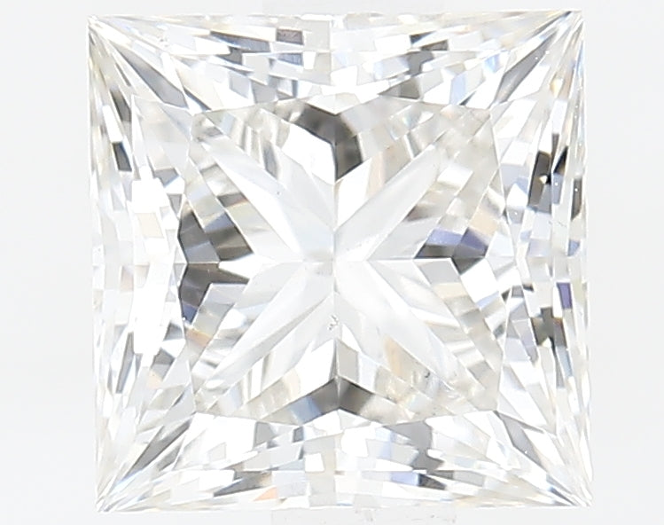 Princess Diamond