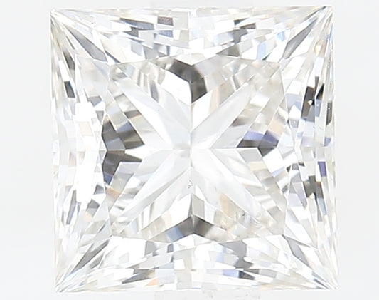 Princess Diamond