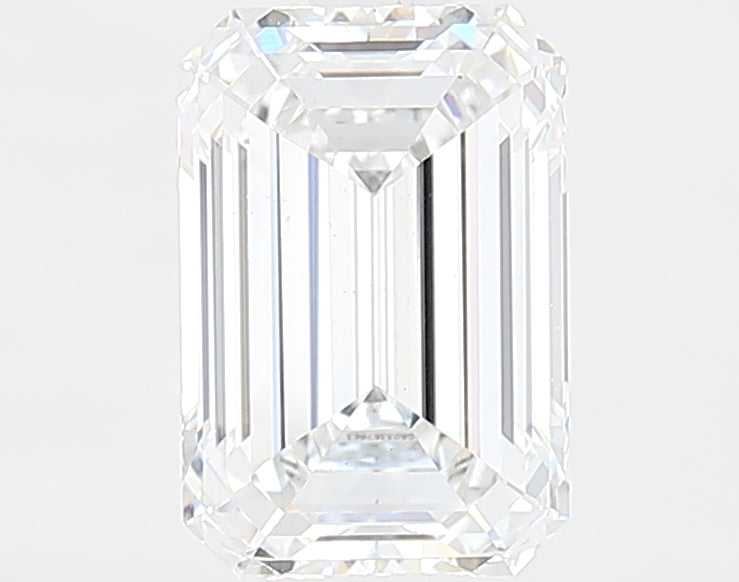 Emerald Diamond