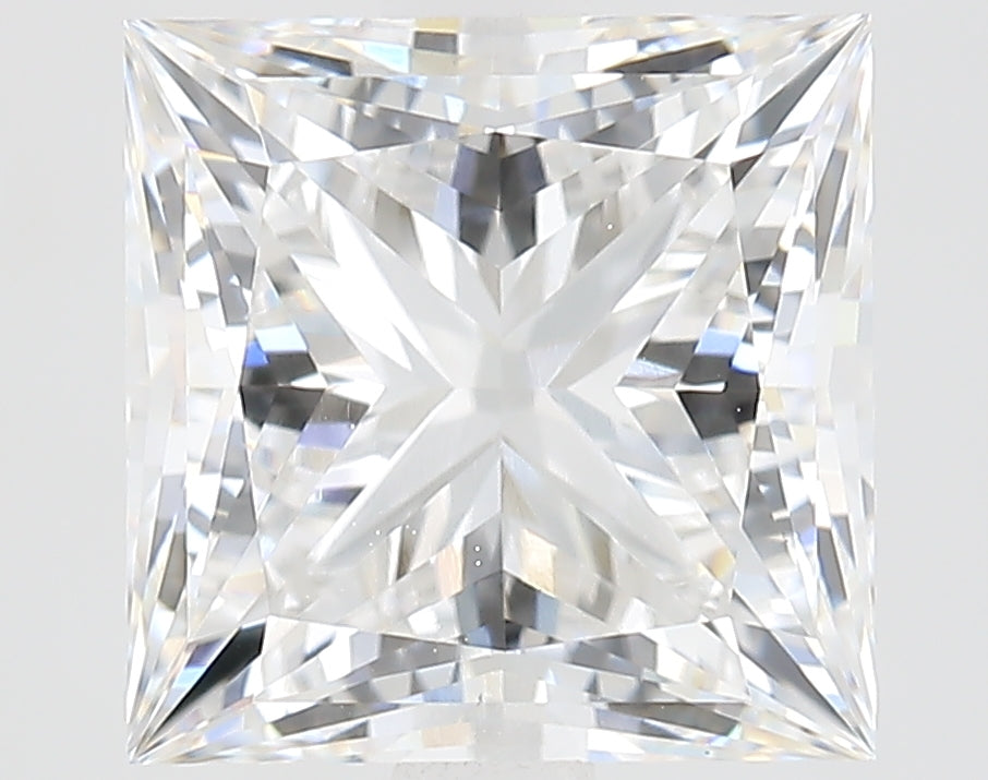 Princess Diamond