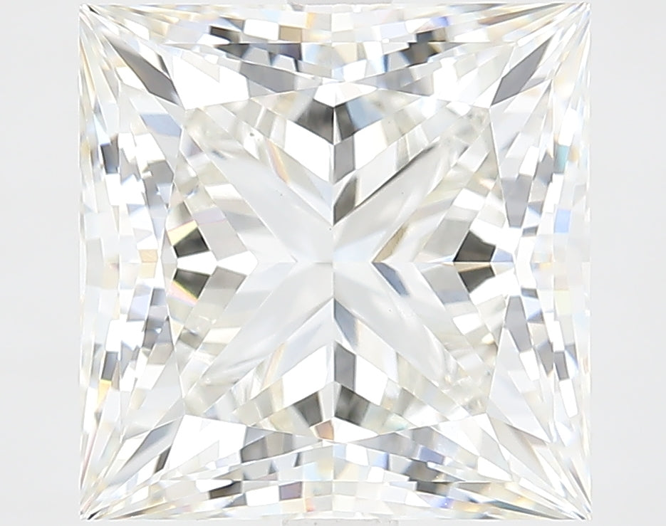 Princess Diamond