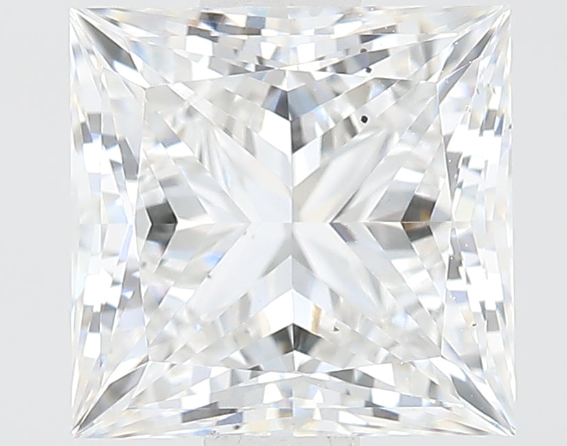 Princess Diamond