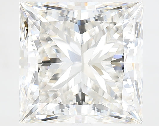 Princess Diamond