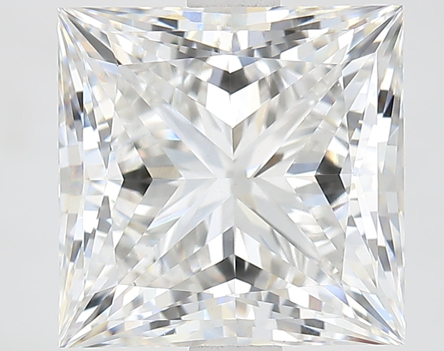 Princess Diamond