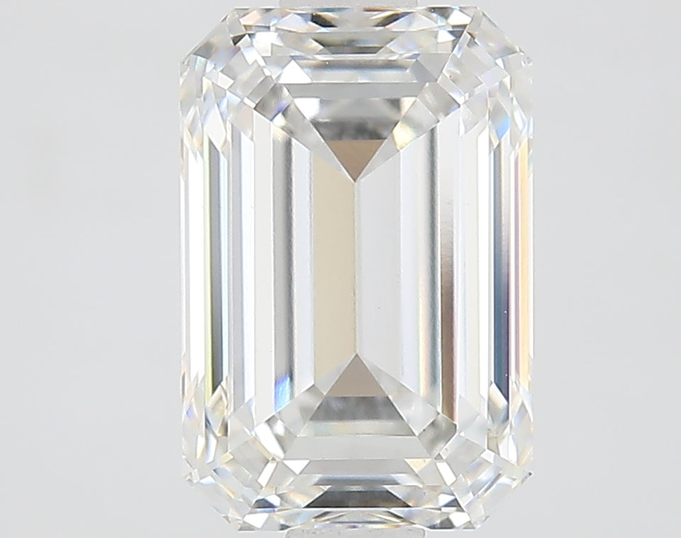 Emerald Diamond