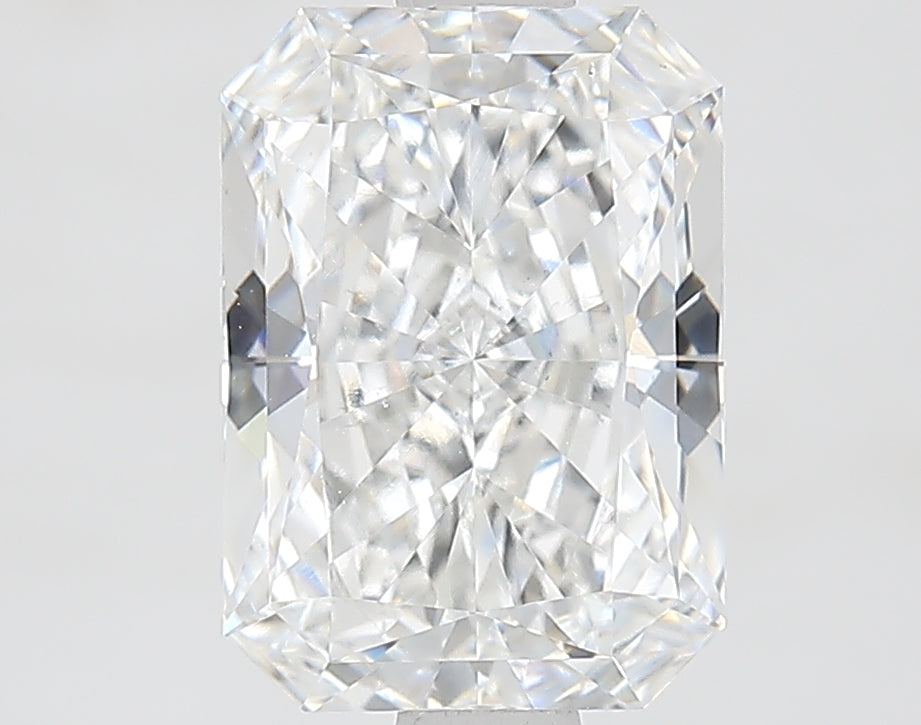 Radiant Diamond
