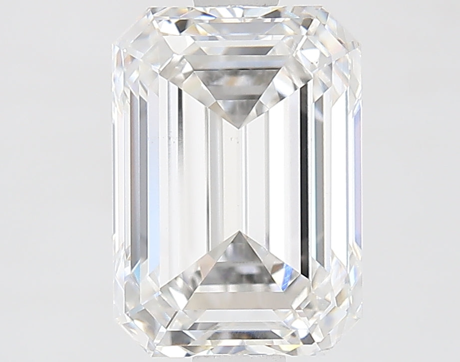 Emerald Diamond