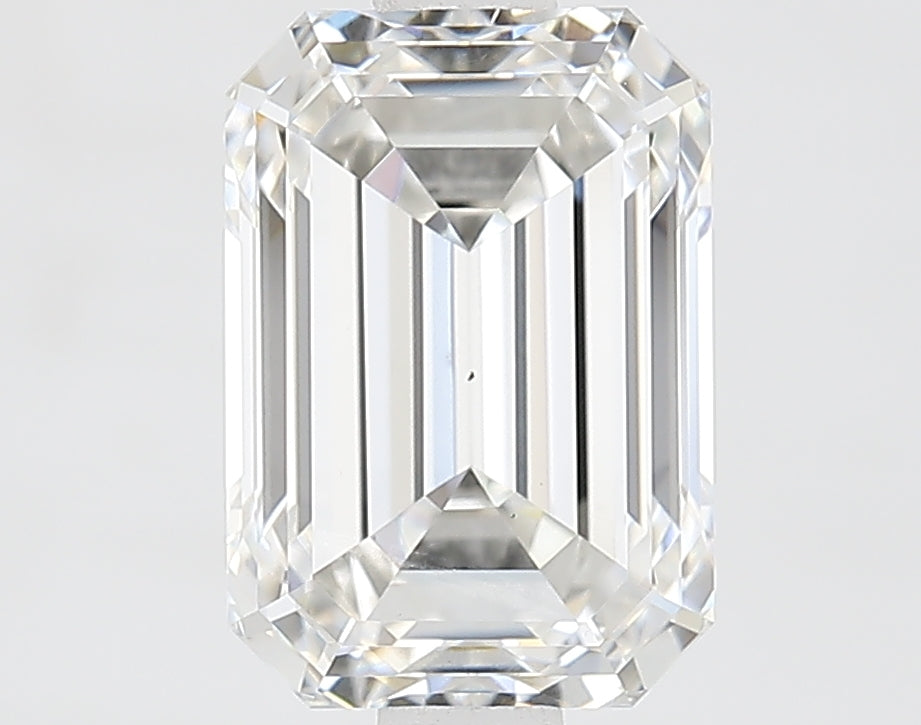 Emerald Diamond