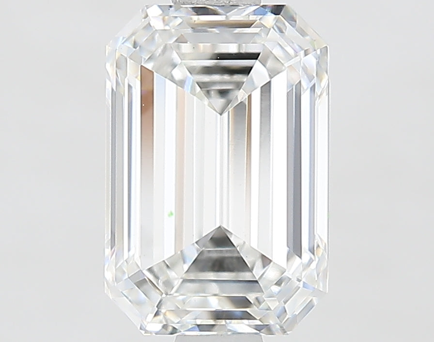 Emerald Diamond