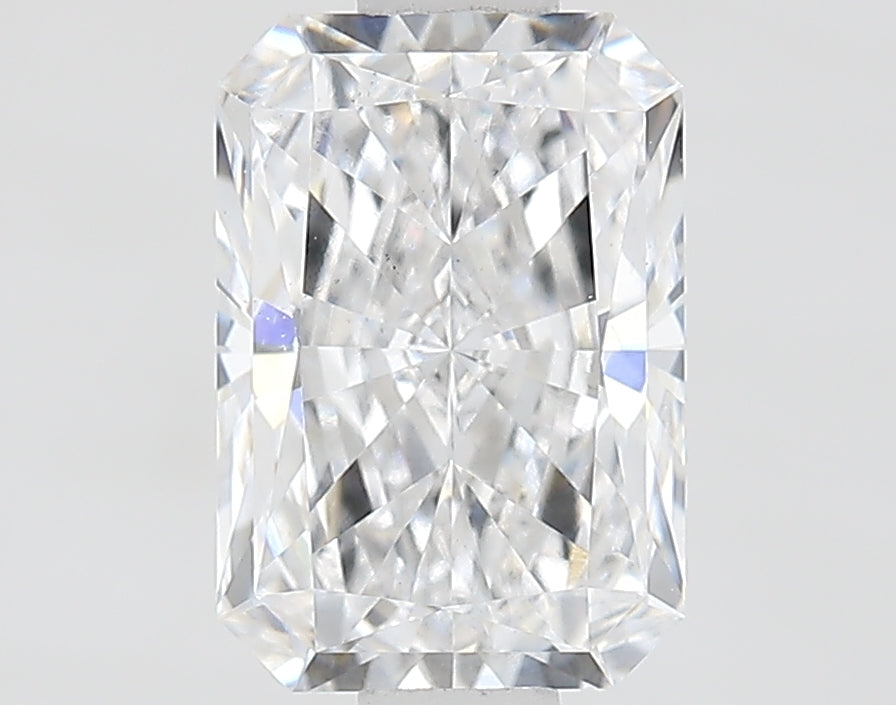 Radiant Diamond